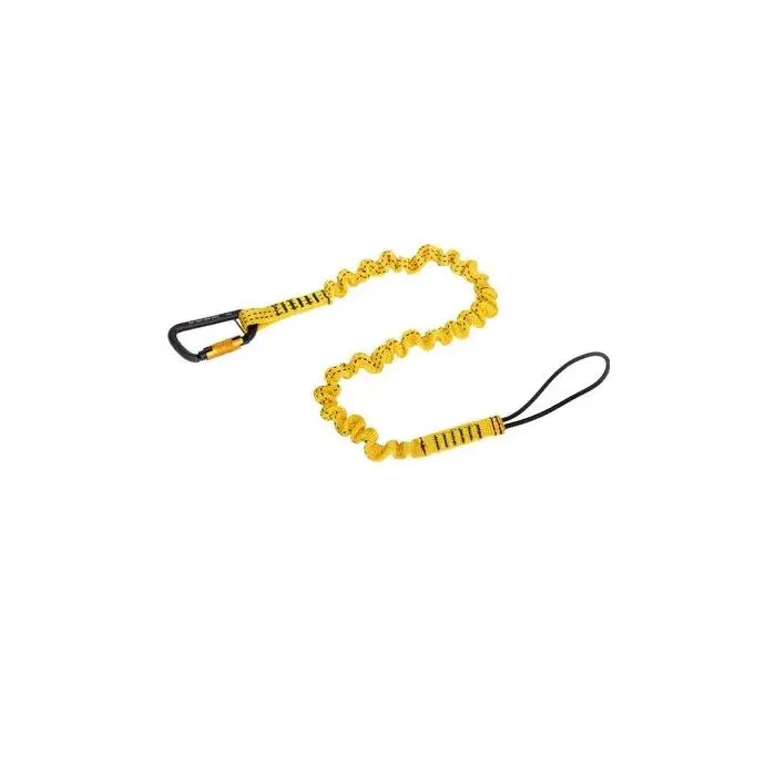 3M DBI-SALA 1500047 Hook2Loop Bungee Tether, 1 Each