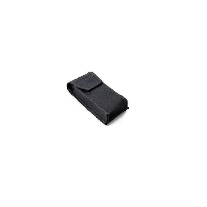 3M™ Speedglas™ G5 Task Light Pouch for 3M™ Adflo™ Battery, 35-1099-00, 1 EA/Case