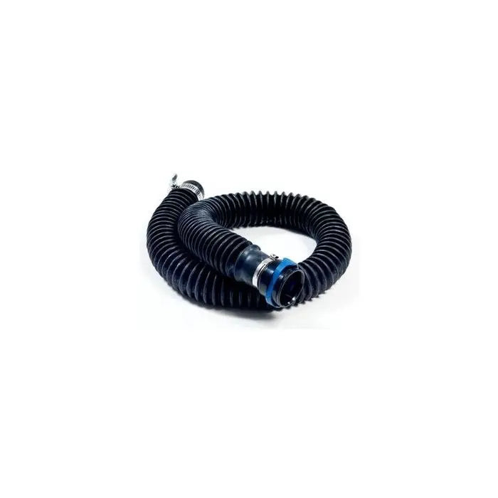 3M™ Breathing Tube BE-324 1 EA/Case