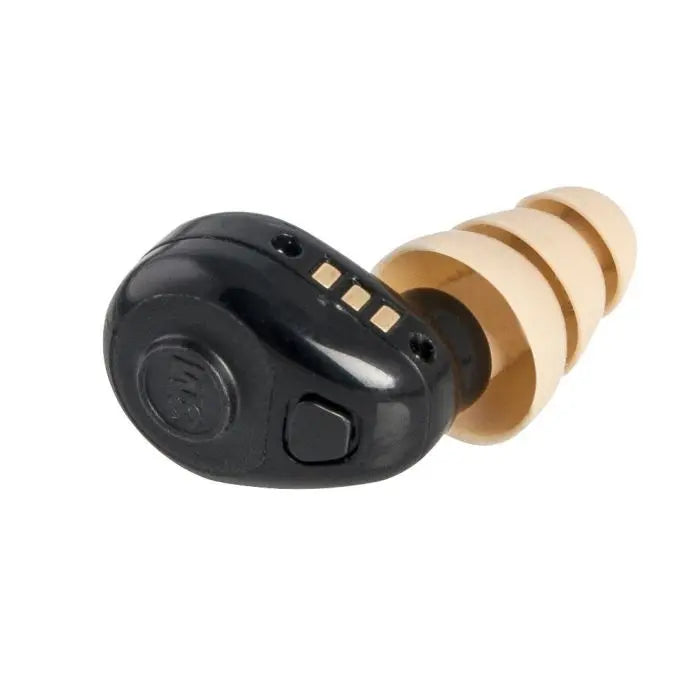 Peltor Tactical Ear Plug - Replacement Bud