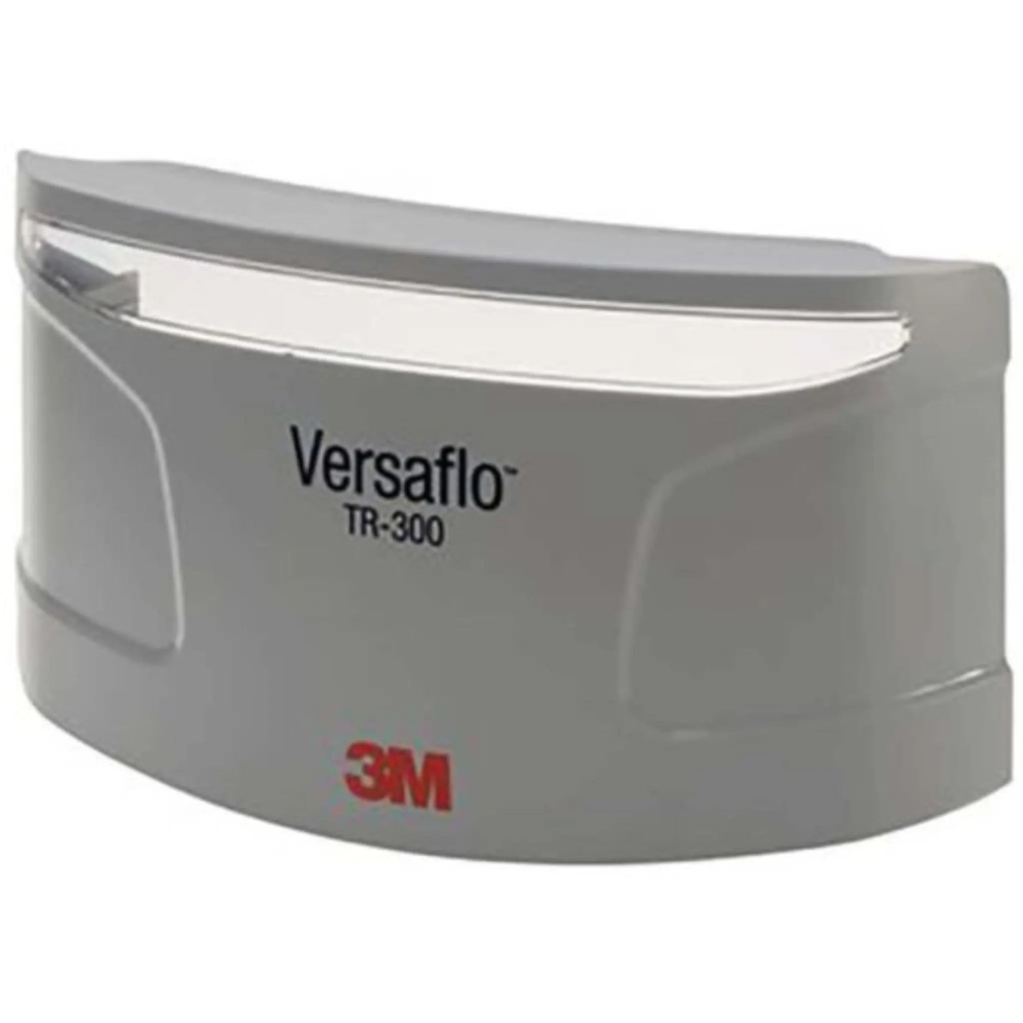 3M™ Versaflo™ TR-300 Series PAPR Filter Cover TR-371