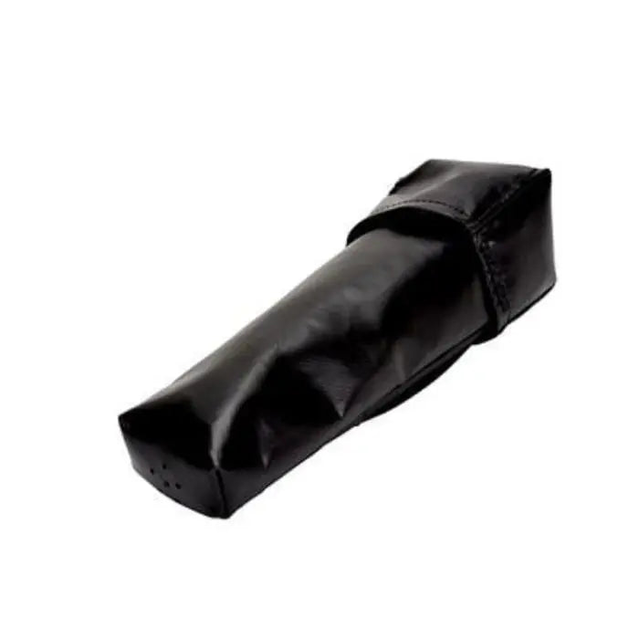 3M TR-657 Versaflo Easy Clean Holster, Black, 1 Each