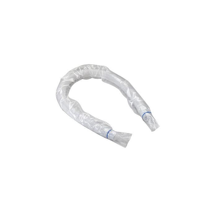 3M Breathing Tube Cover for Versaflo PAPR System, Case of 1 Each
