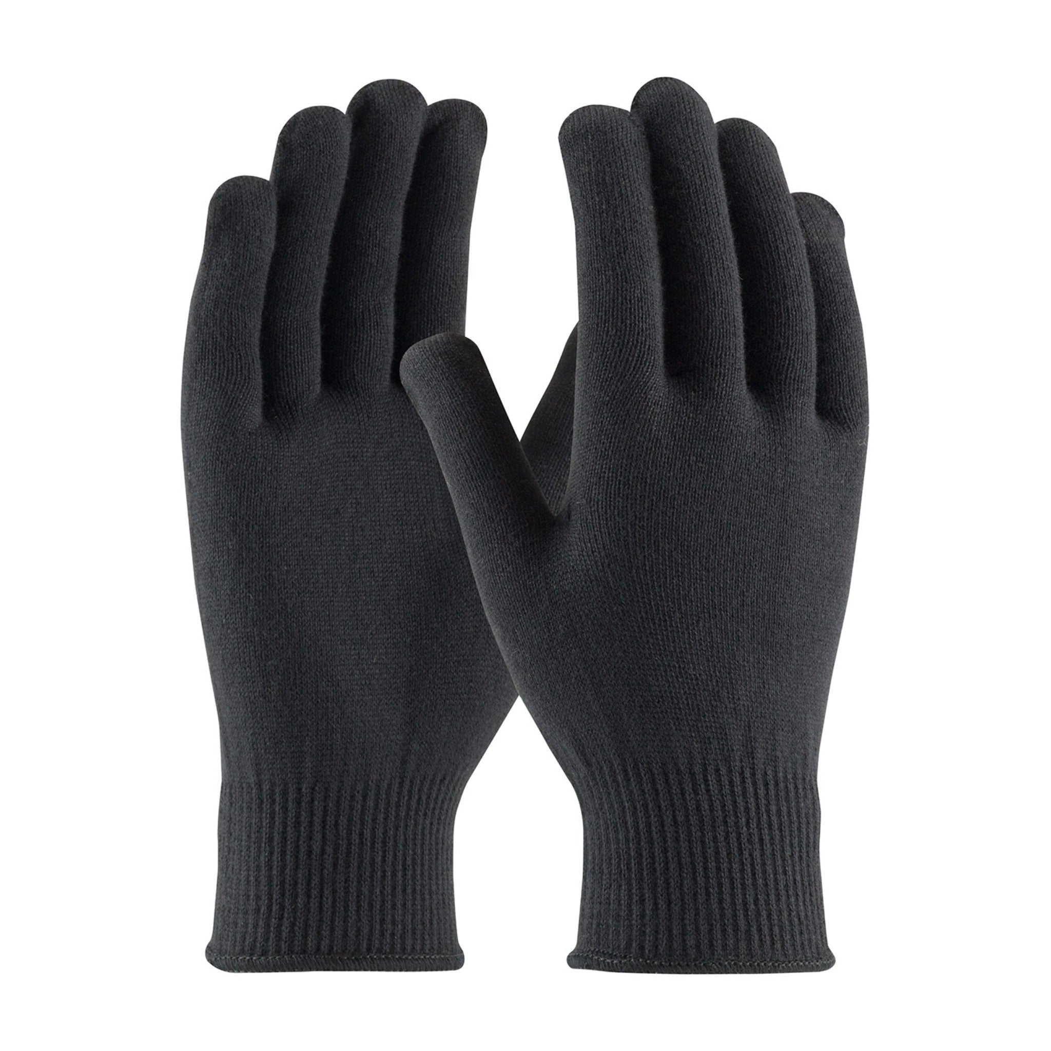 PIP 41-001 13 Gauge Seamless Knit Thermax Glove_Main_Image