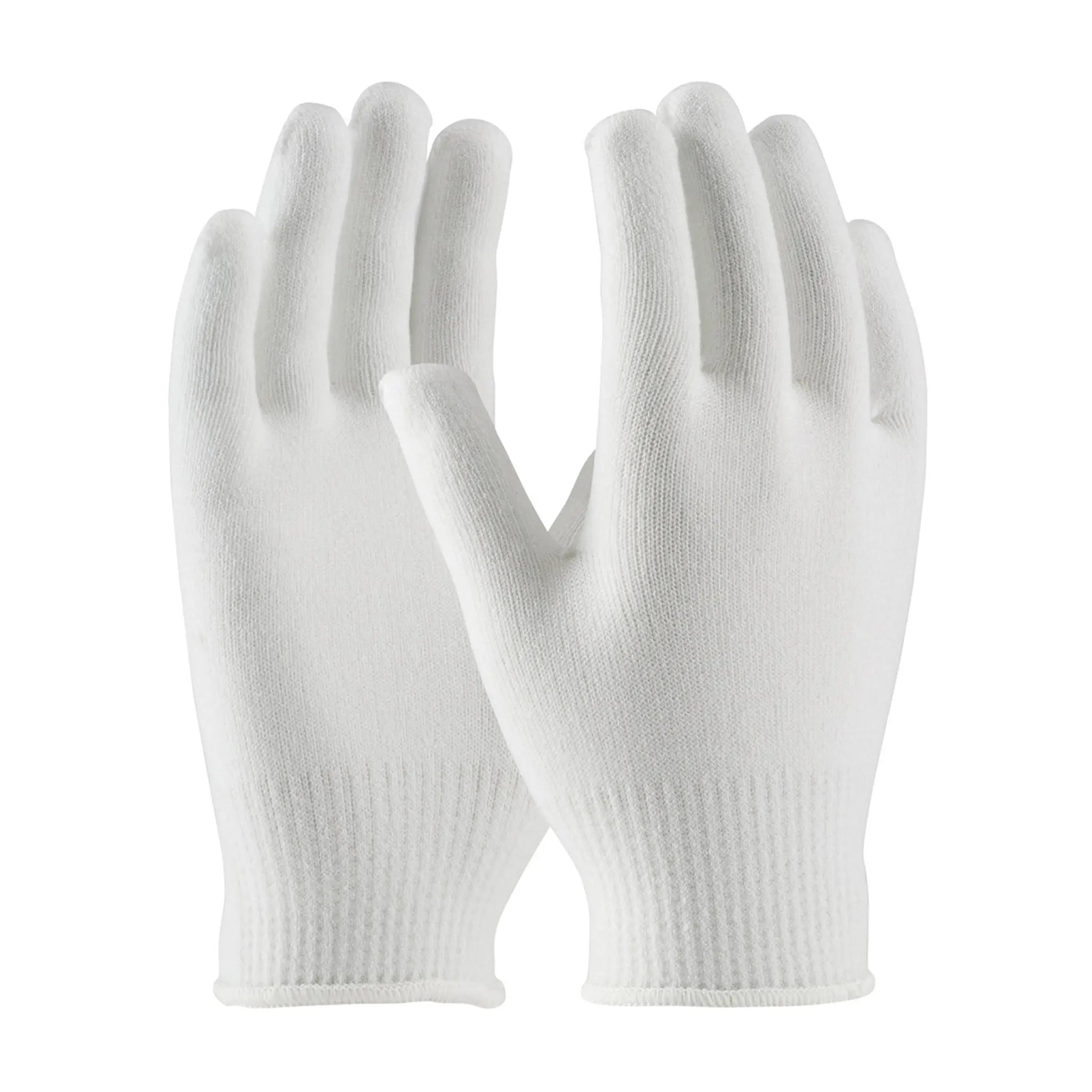 PIP 41-002L 13 Gauge Thermal Yarn Glove_main_Image