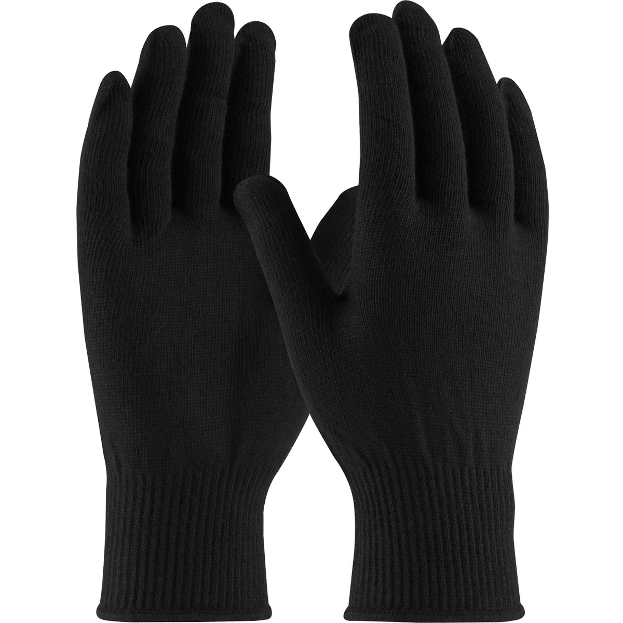 PIP 41-005 13-Gauge Seamless Knit Polypropylene Glove_Main_Image