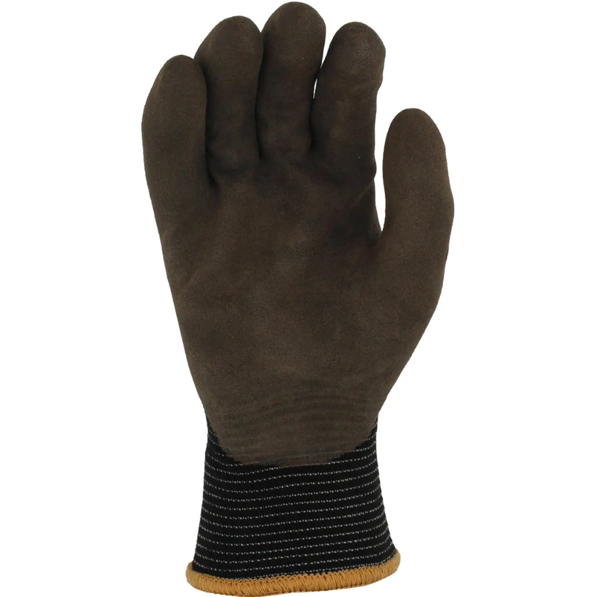 PIP PowerGrab Thermo W 41-1430 Seamless Knit Polyester Glove_Front_Image