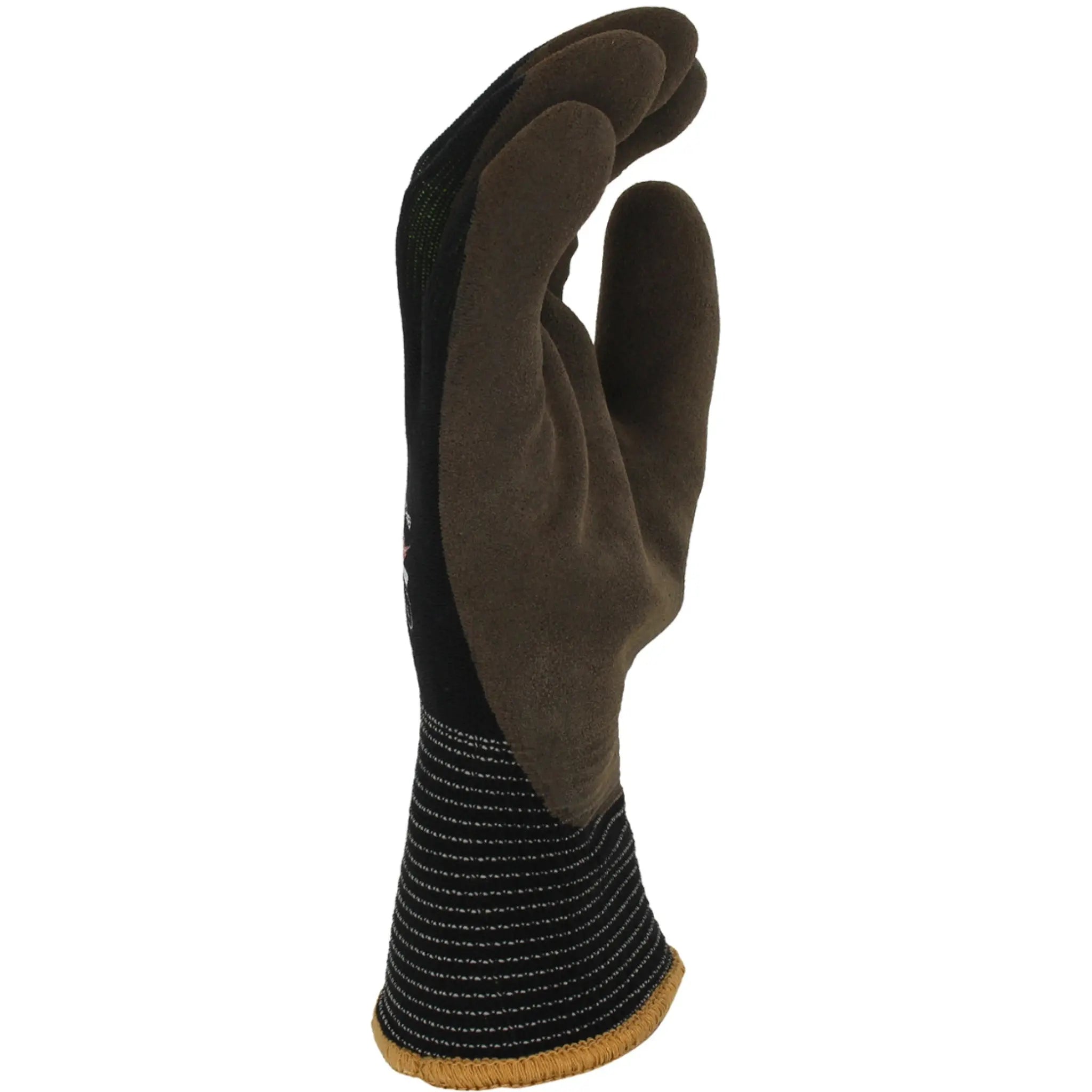 PIP PowerGrab Thermo W 41-1430 Seamless Knit Polyester Glove_Side_Image