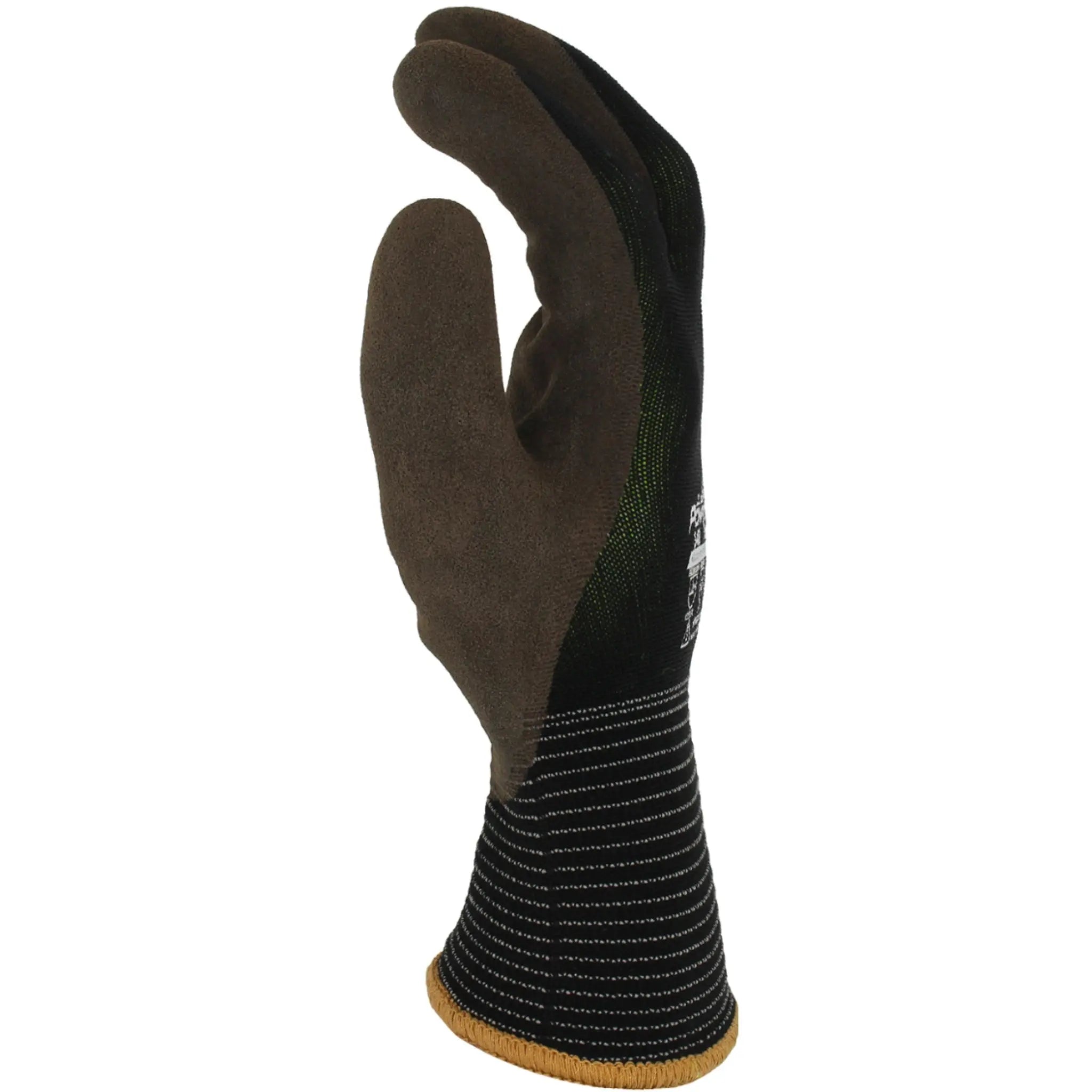 PIP PowerGrab Thermo W 41-1430 Seamless Knit Polyester Glove_Side_Image_2
