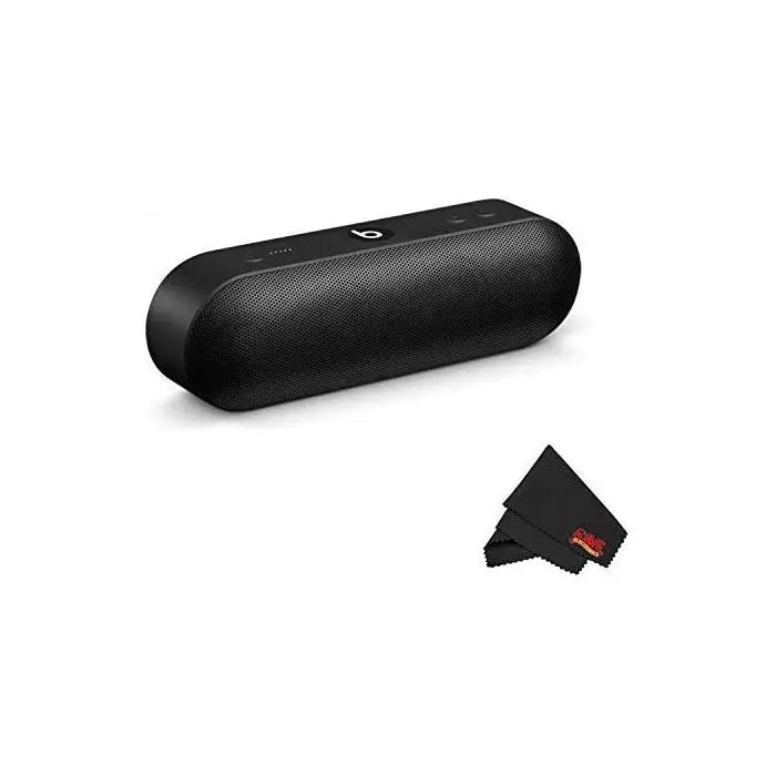 Beats Pill+ Portable Speaker