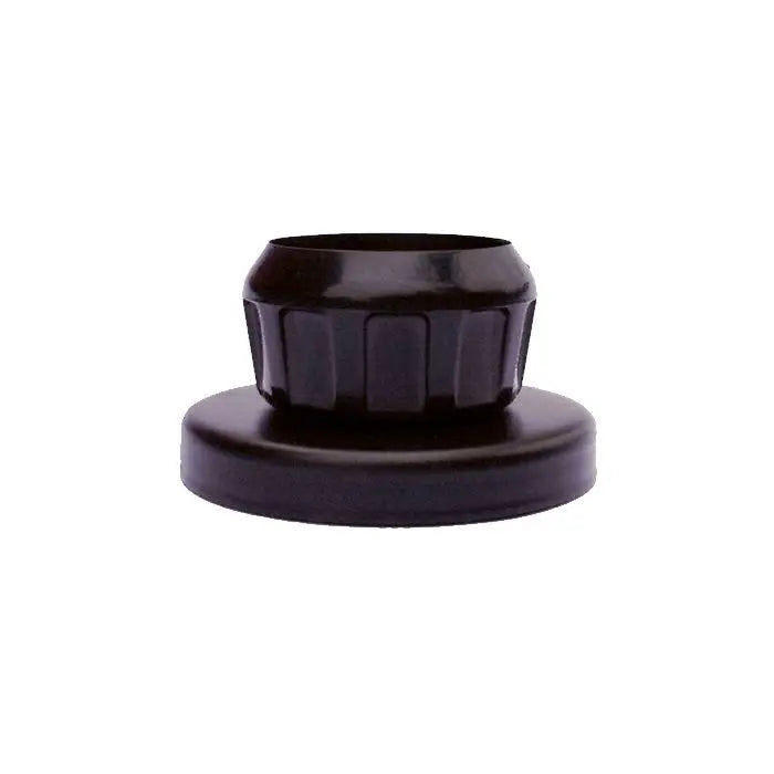 Magnetic Base for e-Flare