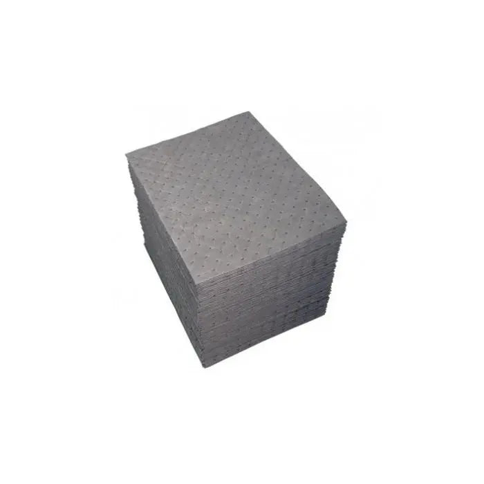 Brady GP100 GP Maxx Universal Sorbent Pads