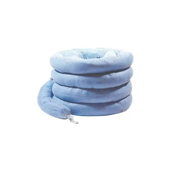 Brady ENV510 ENV Oil Only Sorbent Boom