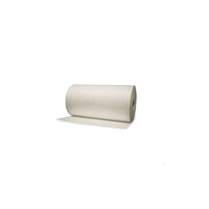 Brady Oil Plus Sorbent Roll