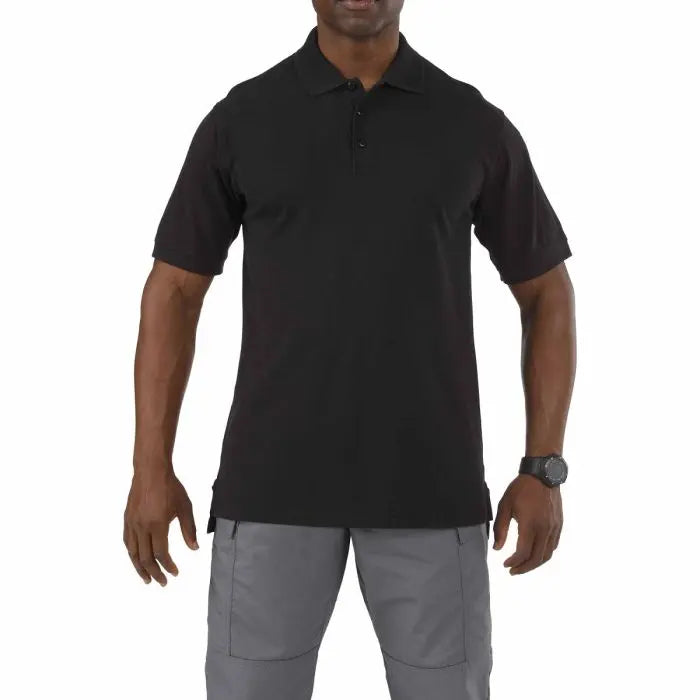 5.11 Tactical 41060 Professional Polo, 1 Each