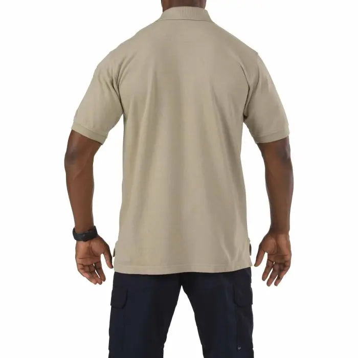 5.11 Tactical 41060 Professional Polo, 1 Each