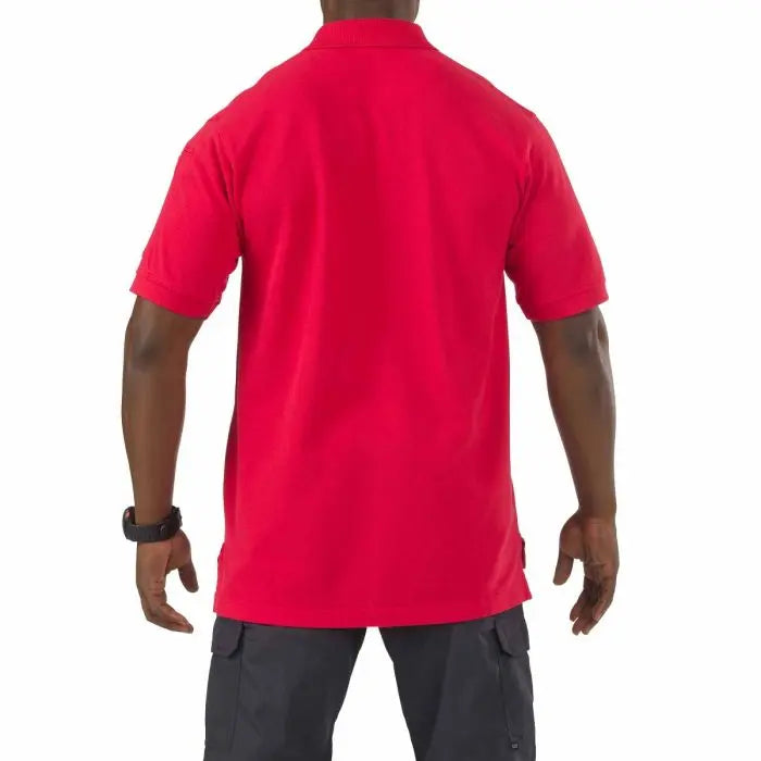 5.11 Tactical 41060 Professional Polo, 1 Each