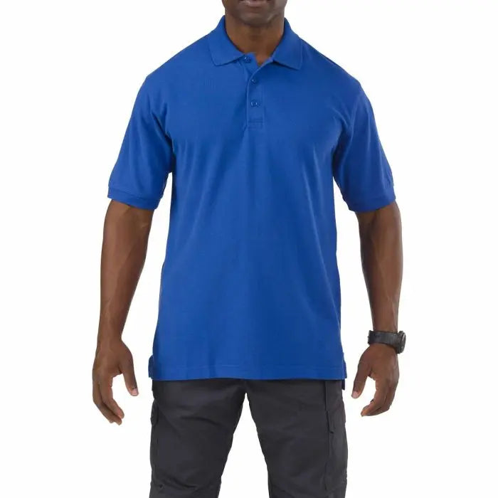 5.11 Tactical 41060 Professional Polo, 1 Each