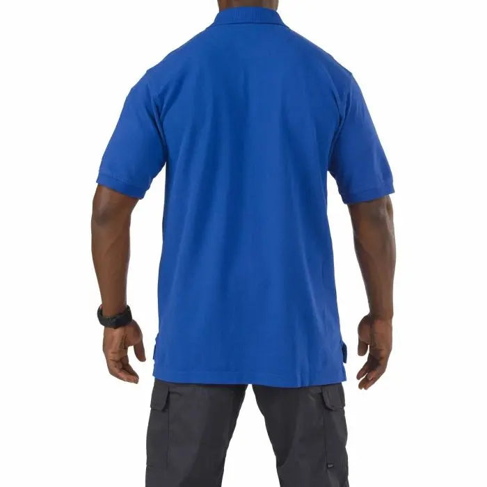 5.11 Tactical 41060 Professional Polo, 1 Each