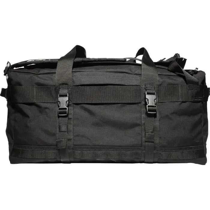 5.11 Tactical 56294 Rush LBD-Lima Bag, Black Color, One Size, 1 Each