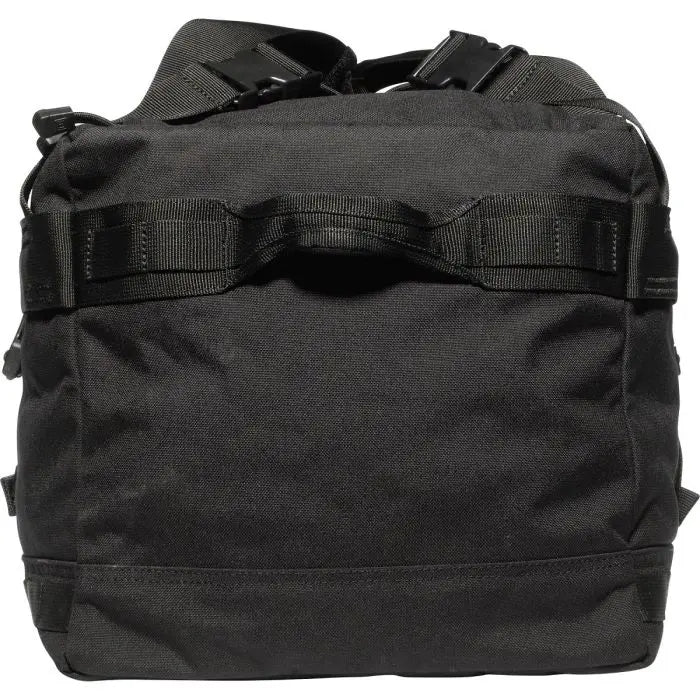 5.11 Tactical 56294 Rush LBD-Lima Bag, Black Color, One Size, 1 Each