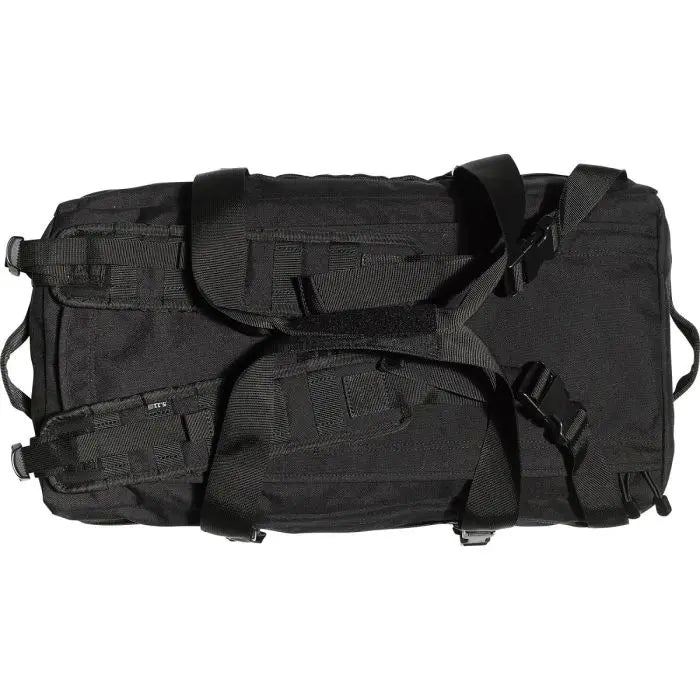 5.11 Tactical 56294 Rush LBD-Lima Bag, Black Color, One Size, 1 Each