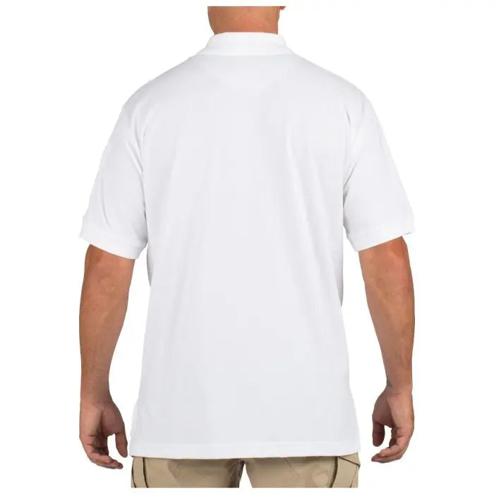 5.11 Tactical 71182 Tactical Polo, 1 Each