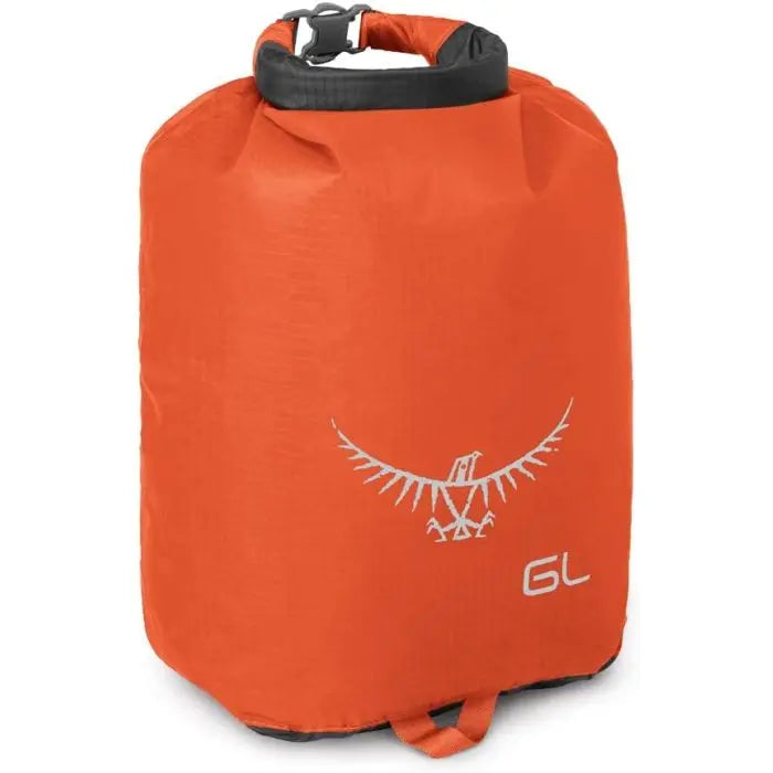 Osprey UltraLight 6 Dry Sack