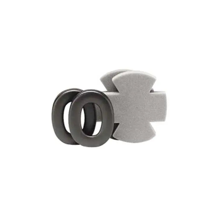 Hygiene Kit for Peltor H9 & H31 Earmuff