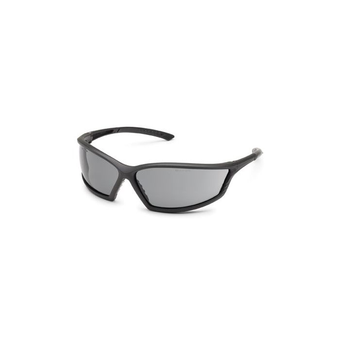 Gateway 4x4 with Gray Lens, Case of 50