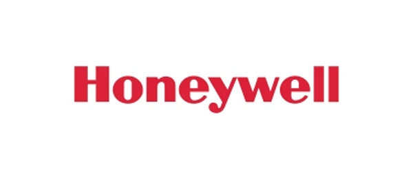 Honeywell Safety