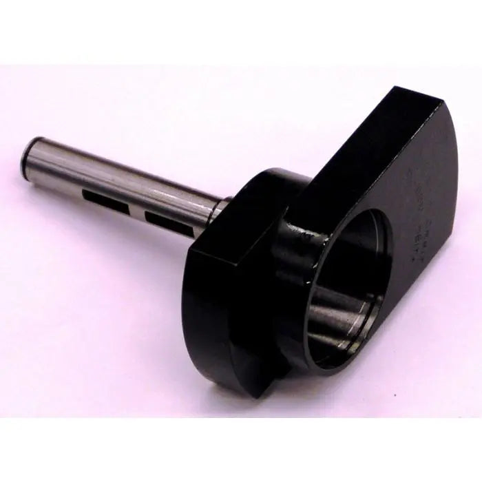 3M Random Orbital Sander - Elite Throttle Lever 28617, 5.0 mm (3/8 in), 1 Each