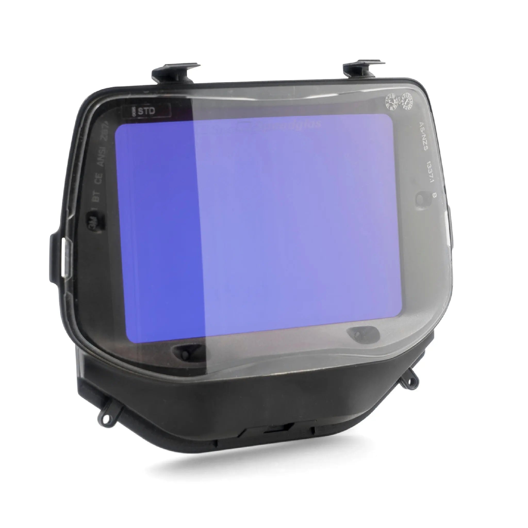 3M™ Speedglas™ Welding Filter G5-01VC, 46-0000-30iVC, 1 EA/Case