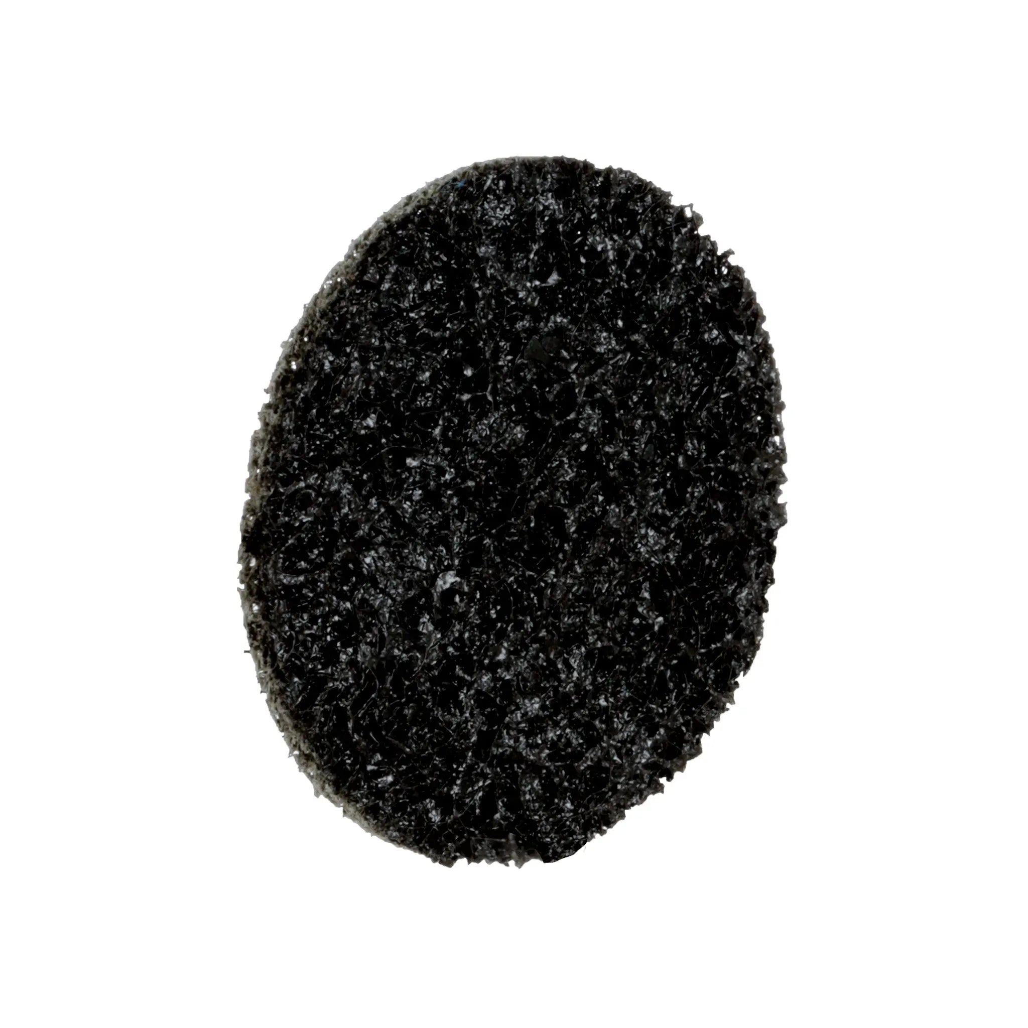 Scotch-Brite Roloc Precision Surface Conditioning Disc PN-DR Extra Coarse TR 2 in, 1 Each