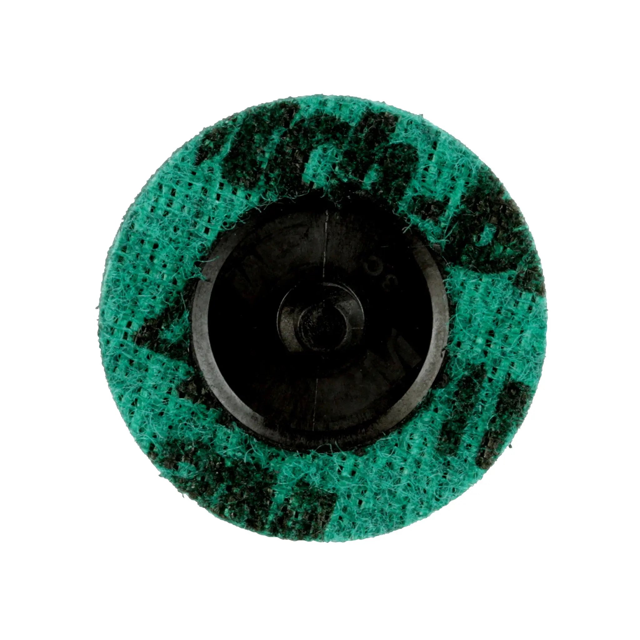 Scotch-Brite Roloc Precision Surface Conditioning Disc PN-DR Fine TR 2 in , 1 Each