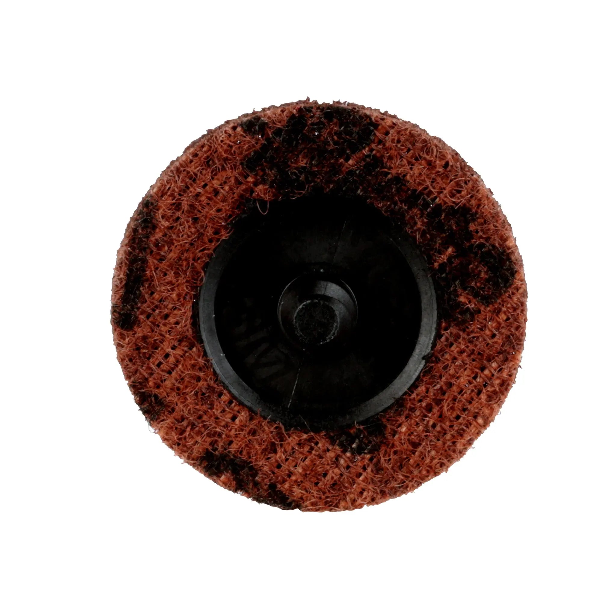 Scotch-Brite Roloc Precision Surface Conditioning Disc PN-DR Coarse TR 2 in , 1 Each