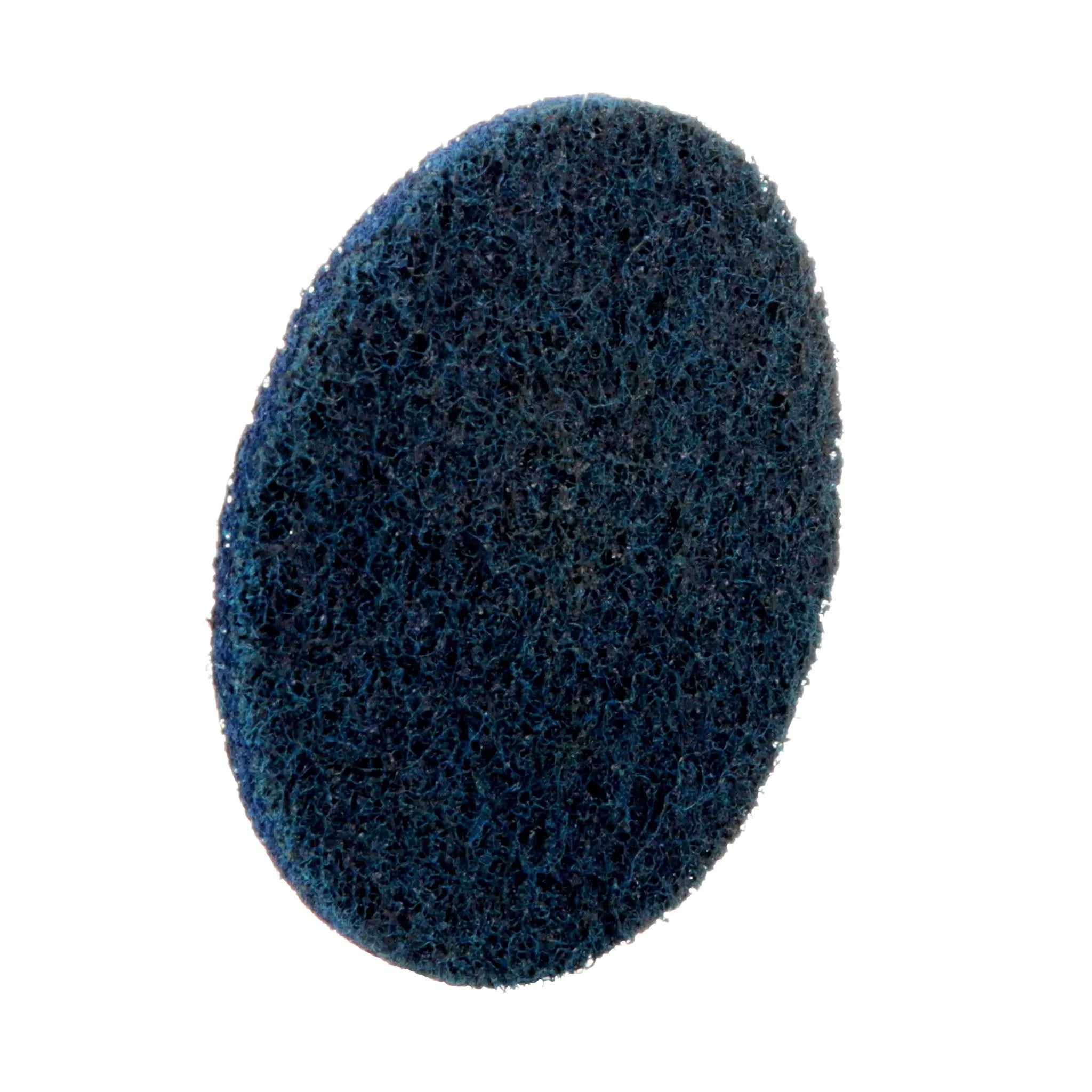 Scotch-Brite Roloc Precision Surface Conditioning Disc PN-DR Very Fine TR 3 in, 1 Each