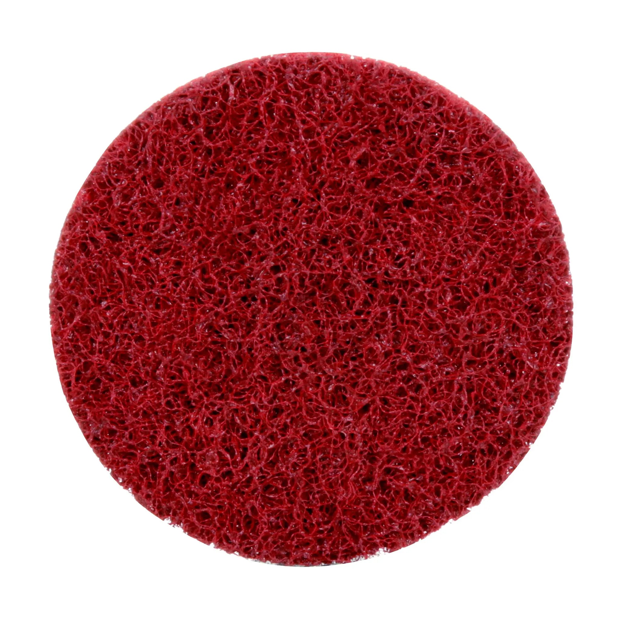 Scotch-Brite Roloc Precision Surface Conditioning Disc PN-DR Medium TR 3 in, 1 Each