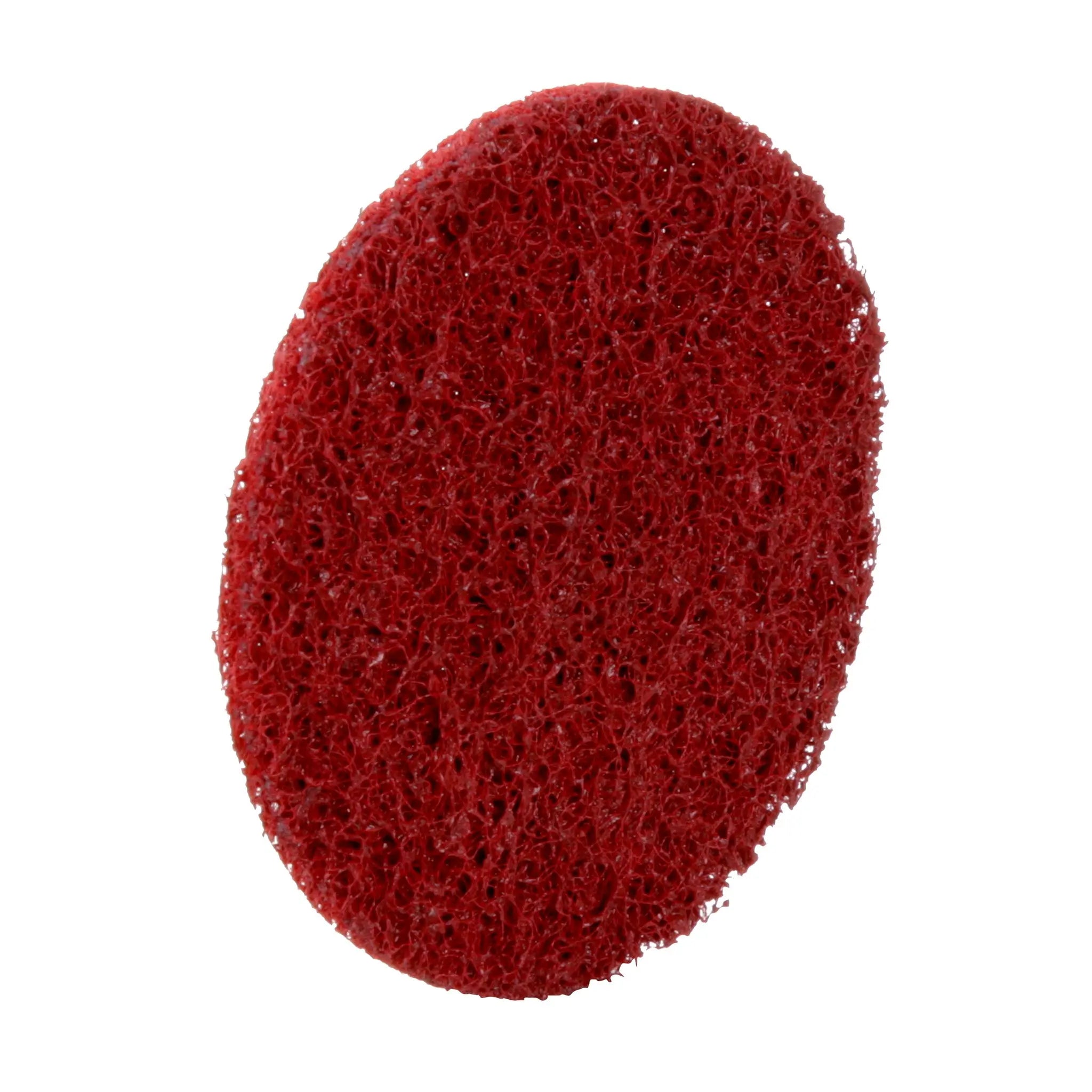 Scotch-Brite Roloc Precision Surface Conditioning Disc PN-DR Medium TR 3 in, 1 Each