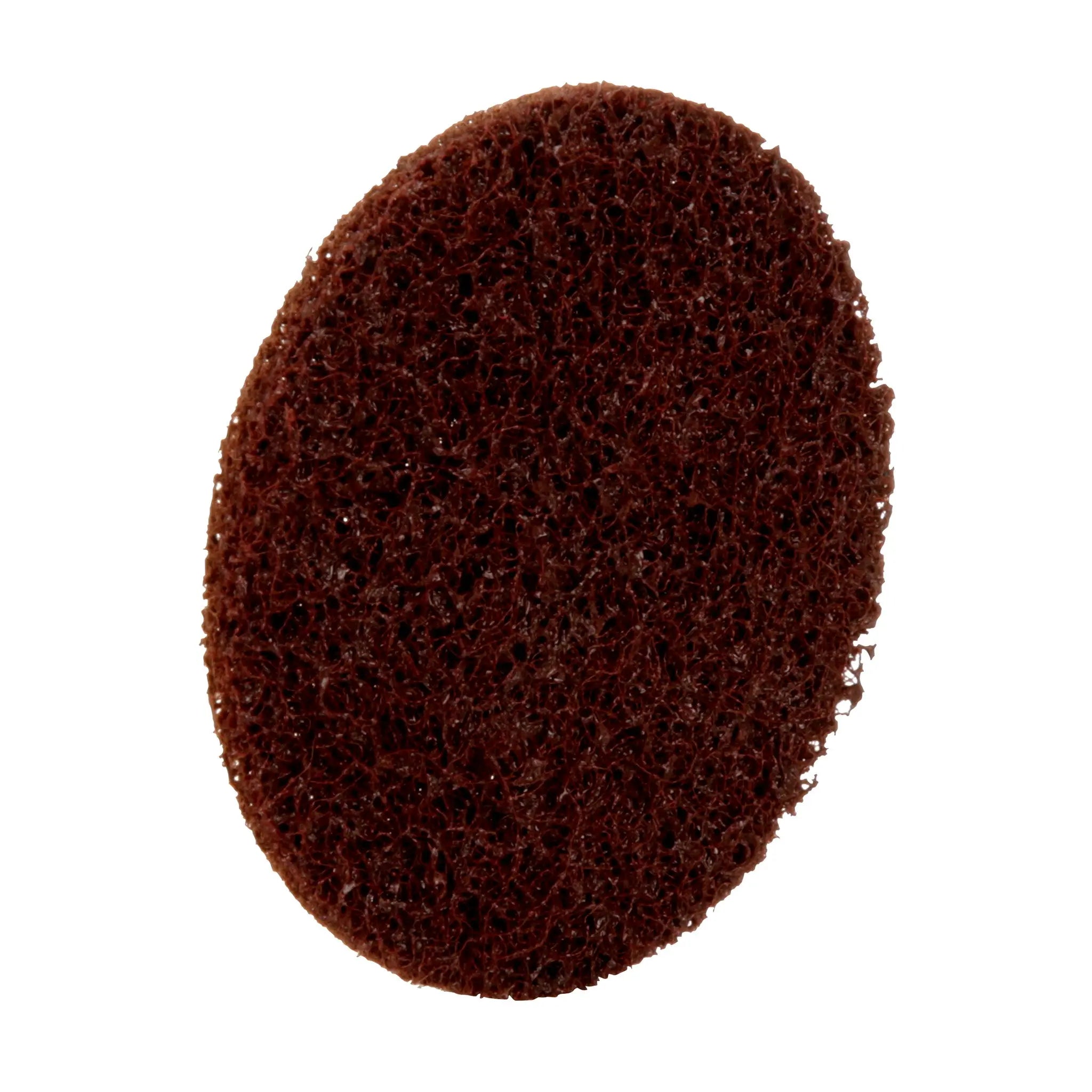 Scotch-Brite Roloc Precision Surface Conditioning Disc PN-DR Coarse TR 3 in, 1 Each