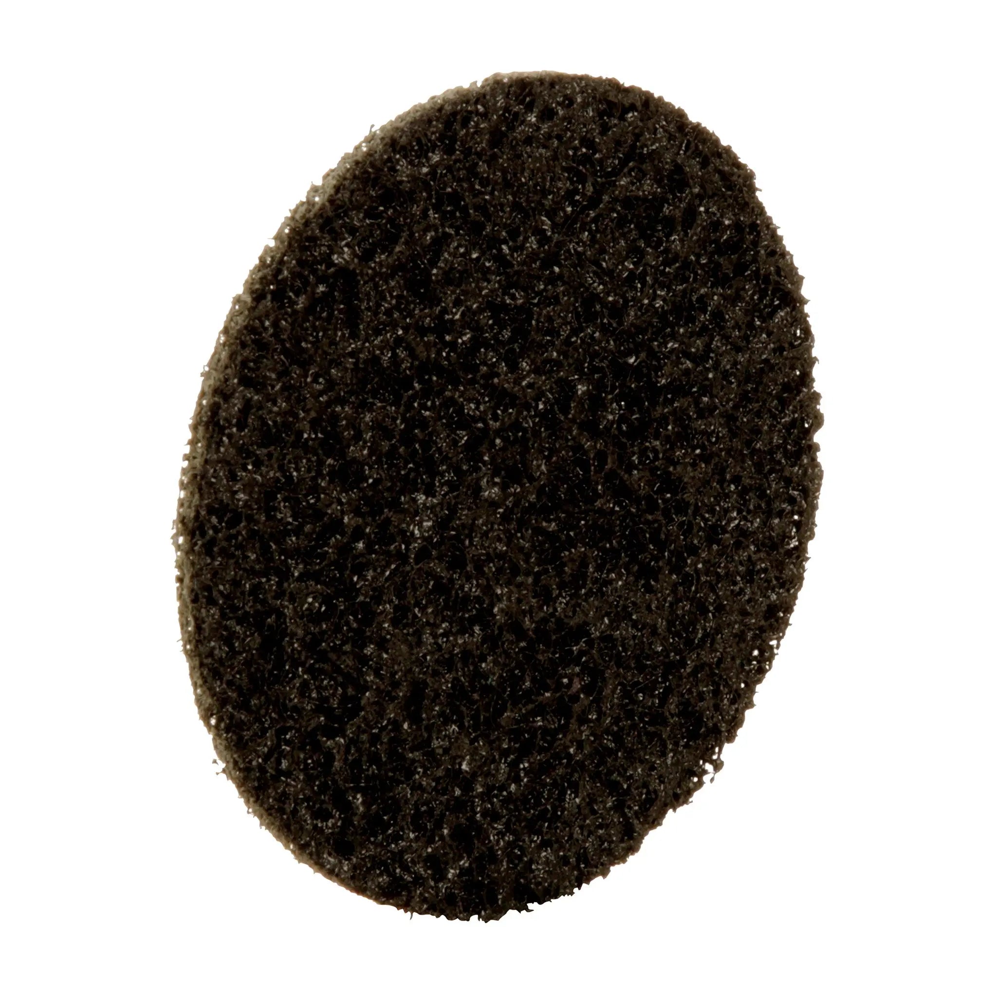 Scotch-Brite Roloc Precision Surface Conditioning Disc PN-DR Extra Coarse TR 3 in, 1 Each