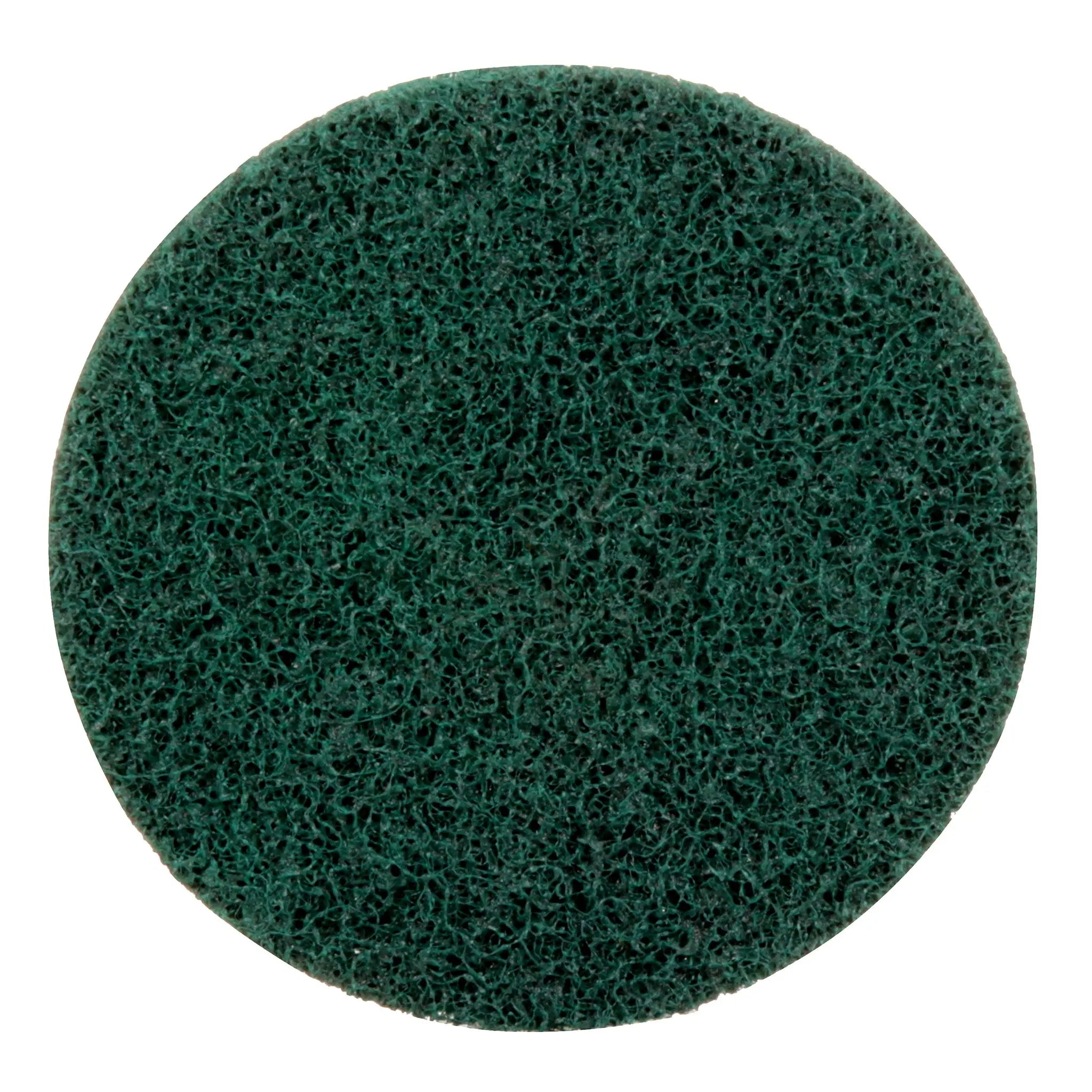 Scotch-Brite Roloc Precision Surface Conditioning Disc PN-DR Fine TR 3 in, 1 Each