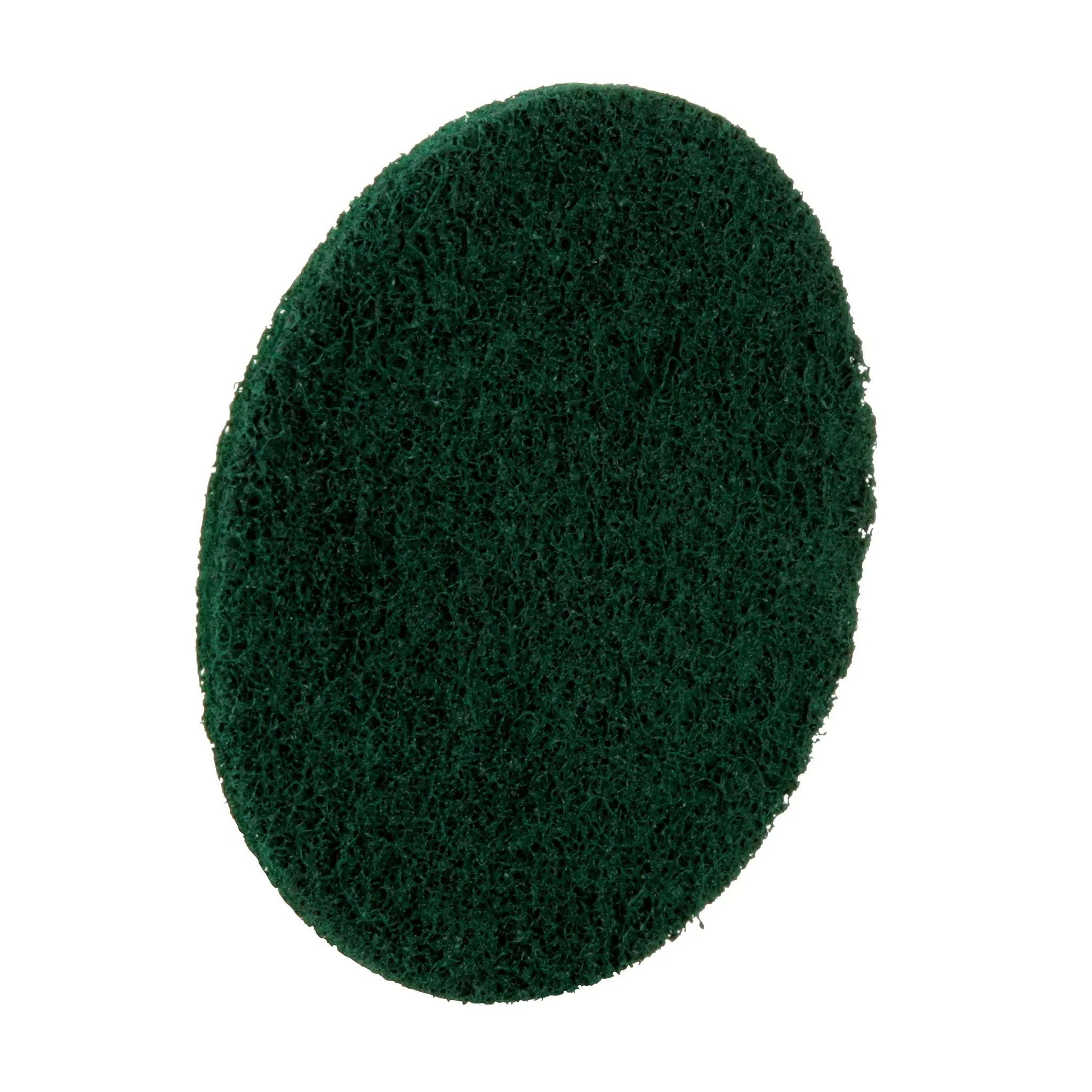 Scotch-Brite Roloc Precision Surface Conditioning Disc PN-DR Fine TR 4 in, 1 Each