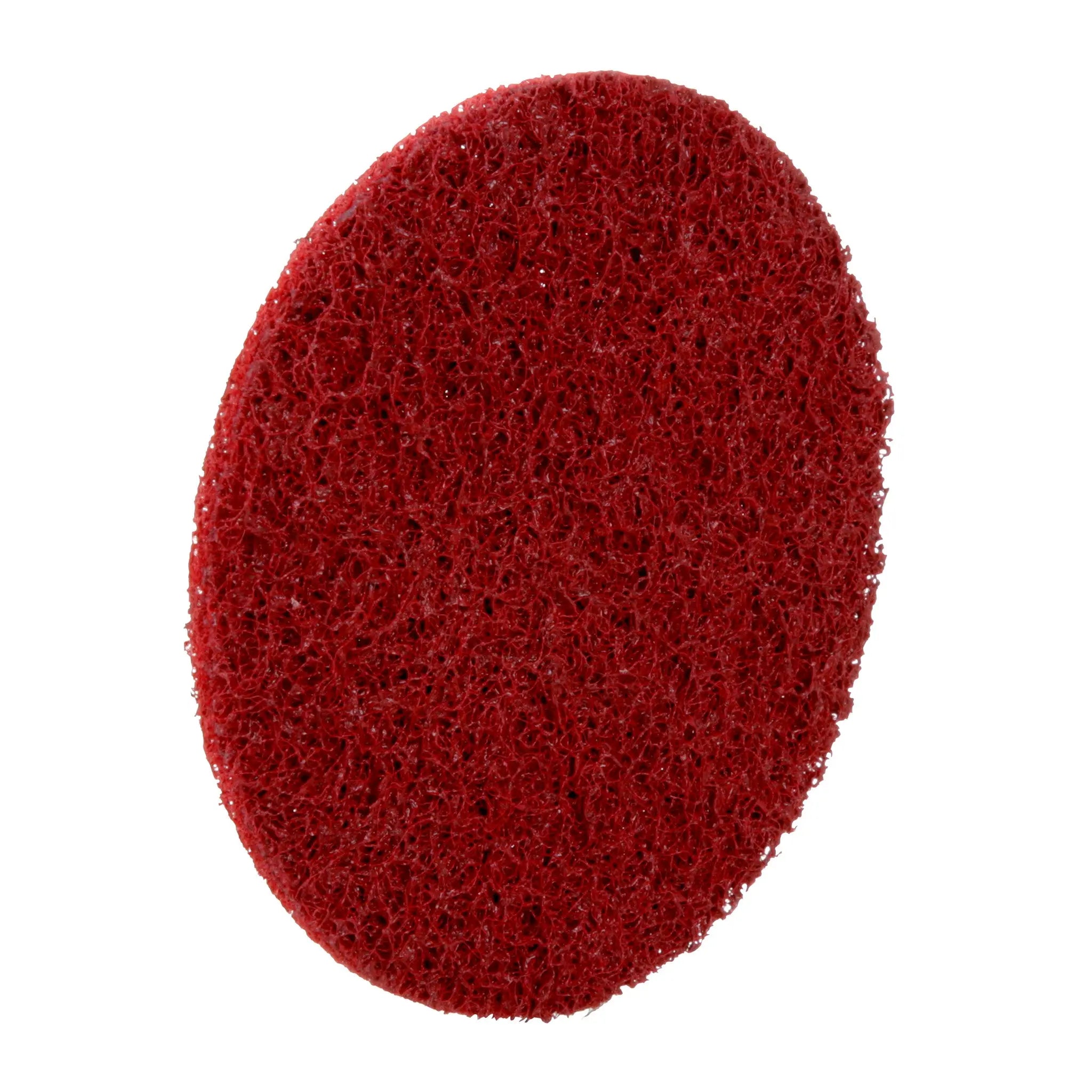 Scotch-Brite Roloc Precision Surface Conditioning Disc PN-DR Medium TR 4 in, 1 Each