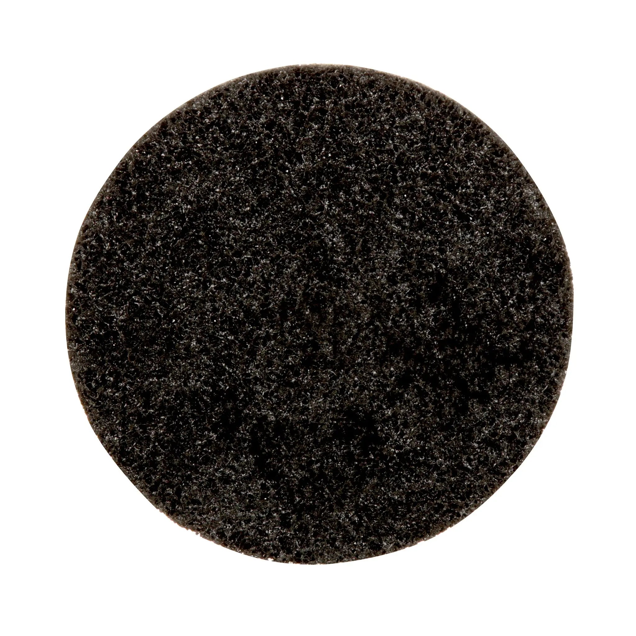 Scotch-Brite Roloc Precision Surface Conditioning Disc PN-DR Extra Coarse TR 4 in, 1 Each