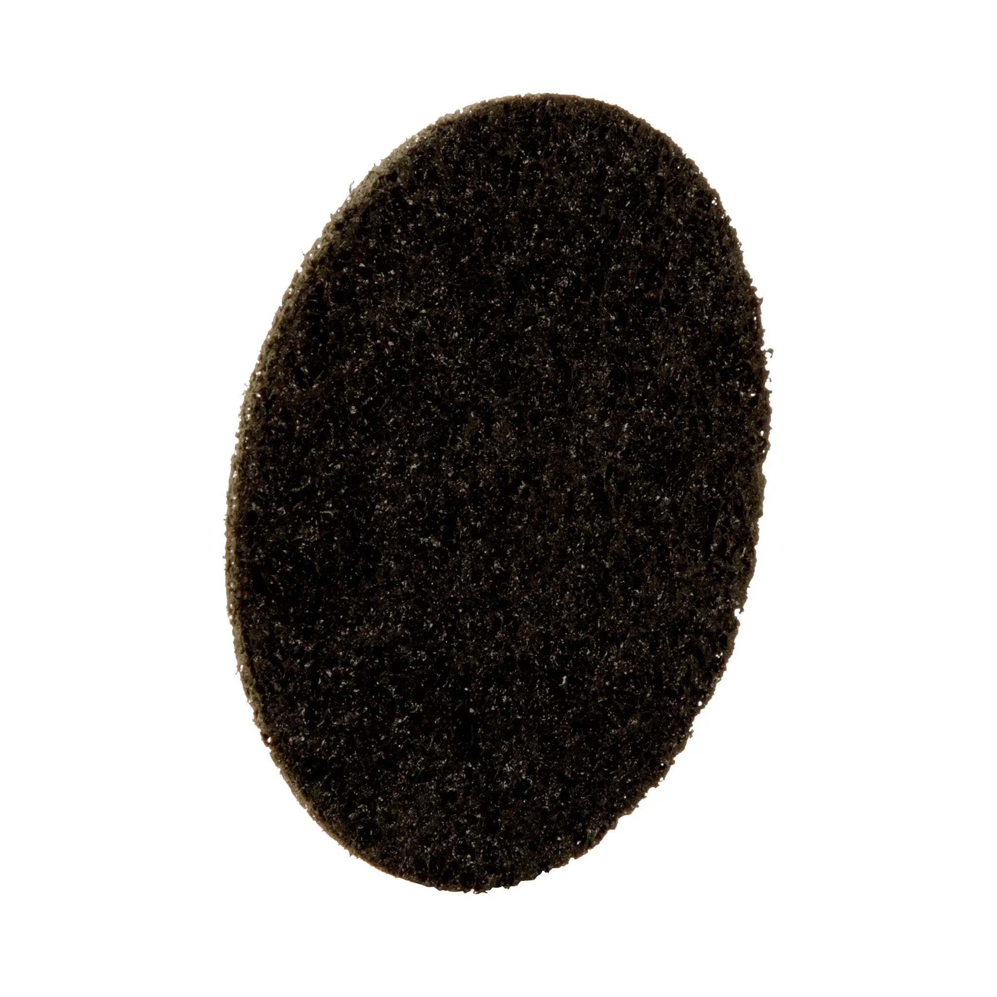 Scotch-Brite Roloc Precision Surface Conditioning Disc PN-DR Extra Coarse TR 4 in, 1 EachÂ