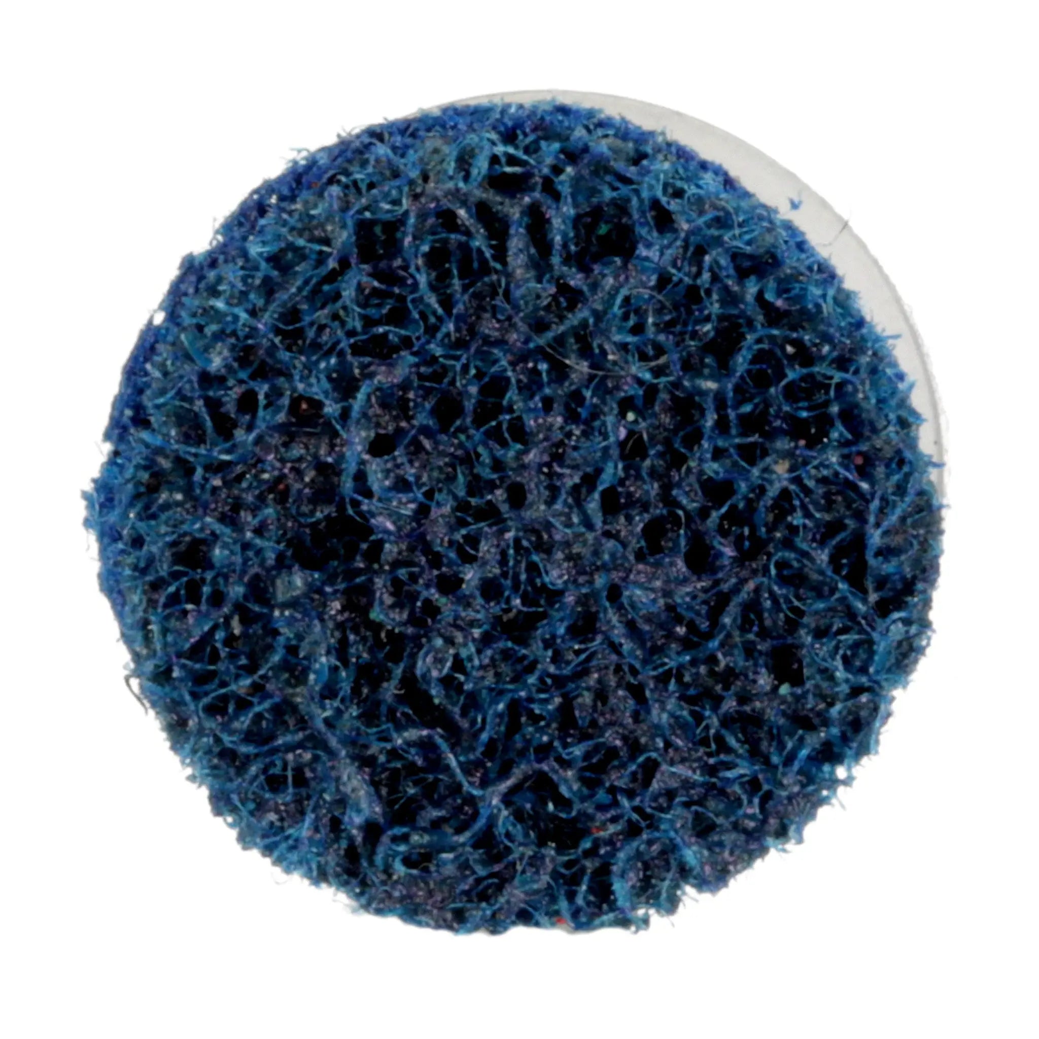 Scotch-Brite Roloc Precision Surface Conditioning Disc PN-DS Very Fine TS 3/4 in , 1 Each