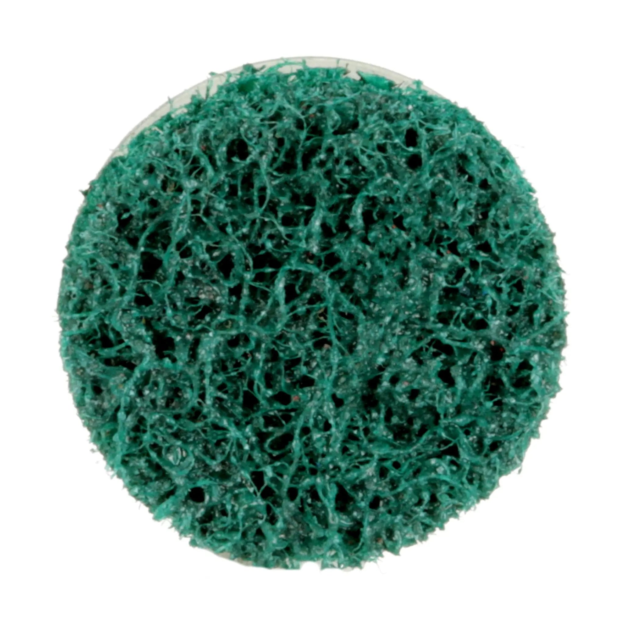 Scotch-Brite Roloc Precision Surface Conditioning Disc PN-DS Fine TS 3/4 in , 1 Each