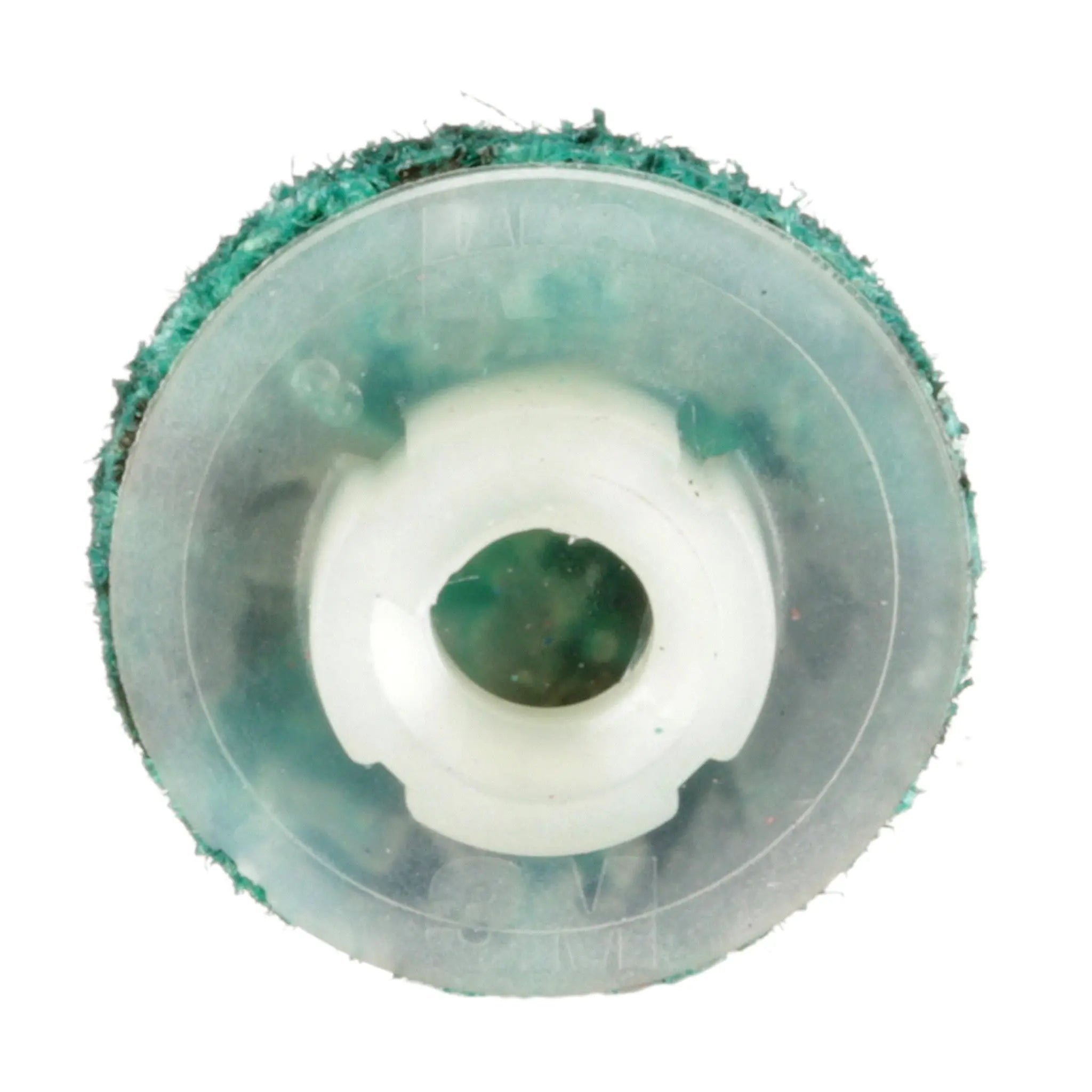 Scotch-Brite Roloc Precision Surface Conditioning Disc PN-DS Fine TS 3/4 in , 1 Each