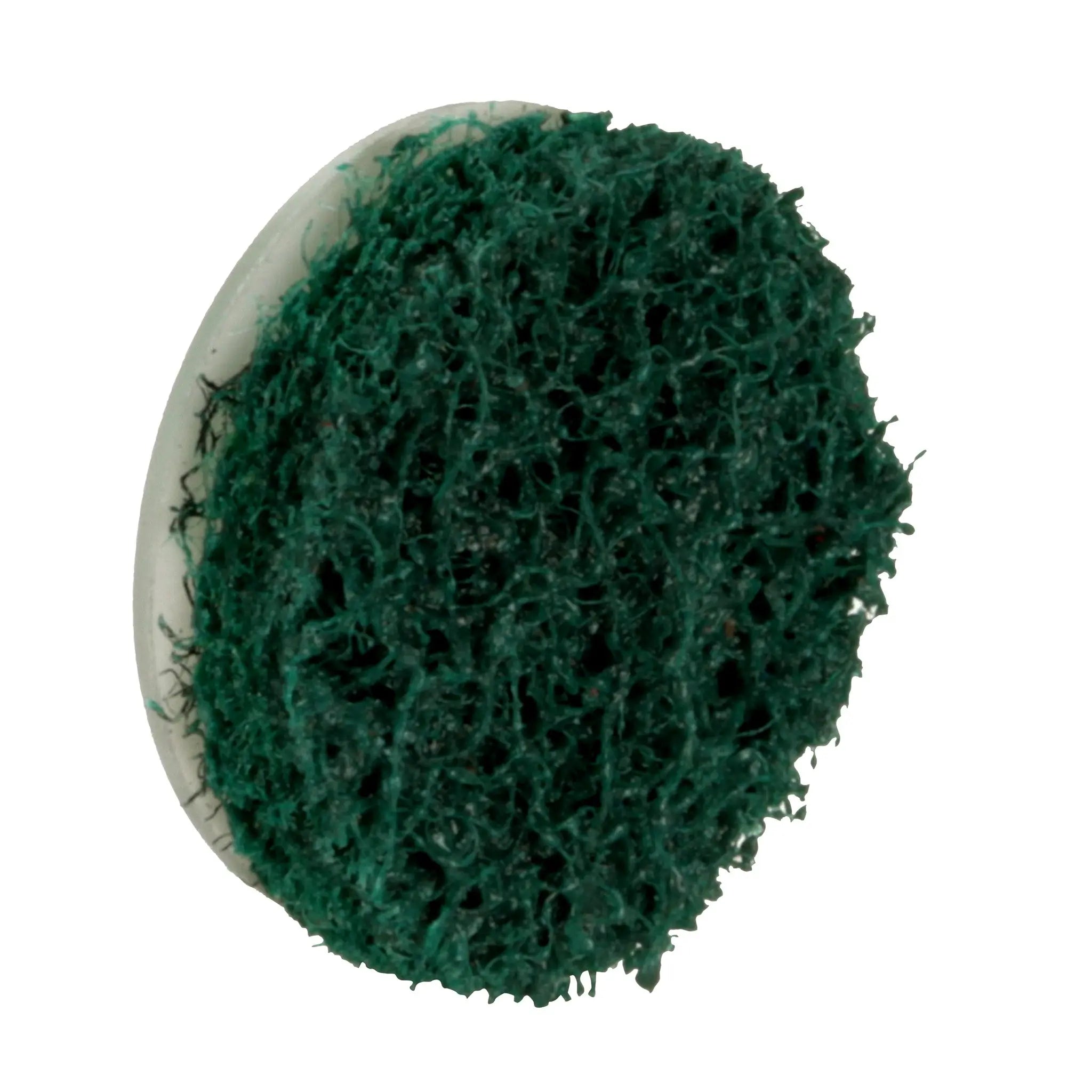 Scotch-Brite Roloc Precision Surface Conditioning Disc PN-DS Fine TS 3/4 in , 1 Each